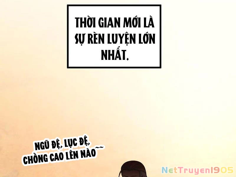 Giết Ta Thêm Vài Lần Nữa, Ta Liền Trở Thành Vô Địch! Chapter 85 - 146