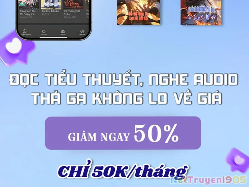 Giết Ta Thêm Vài Lần Nữa, Ta Liền Trở Thành Vô Địch! Chapter 85 - 149