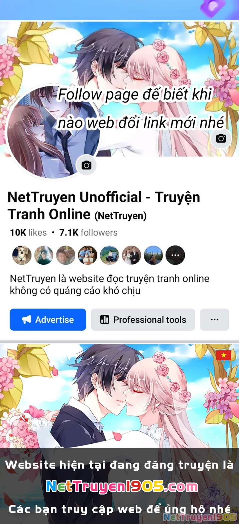 Giết Ta Thêm Vài Lần Nữa, Ta Liền Trở Thành Vô Địch! Chapter 85 - 151