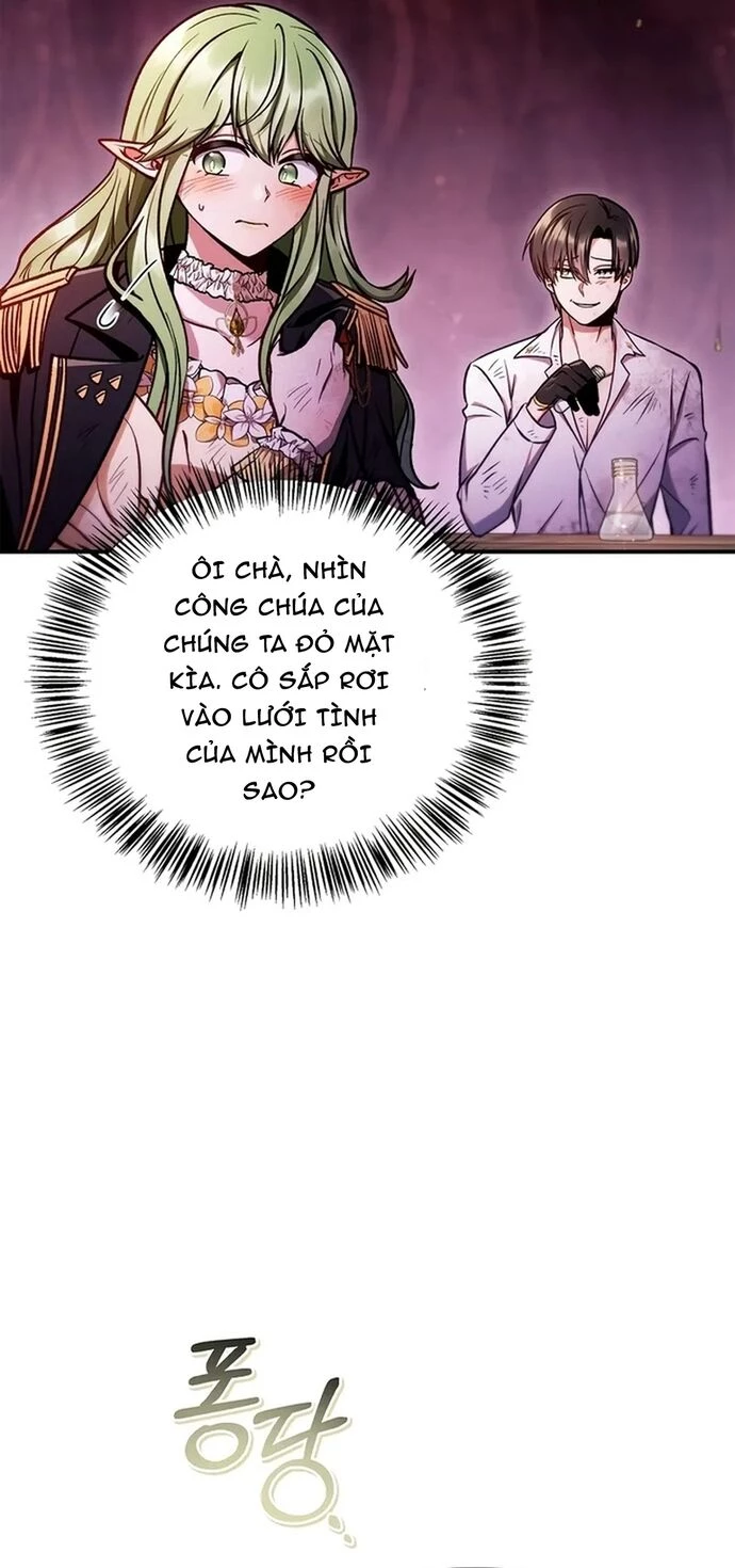 Kí Sự Hồi Quy Chapter 140 - 3