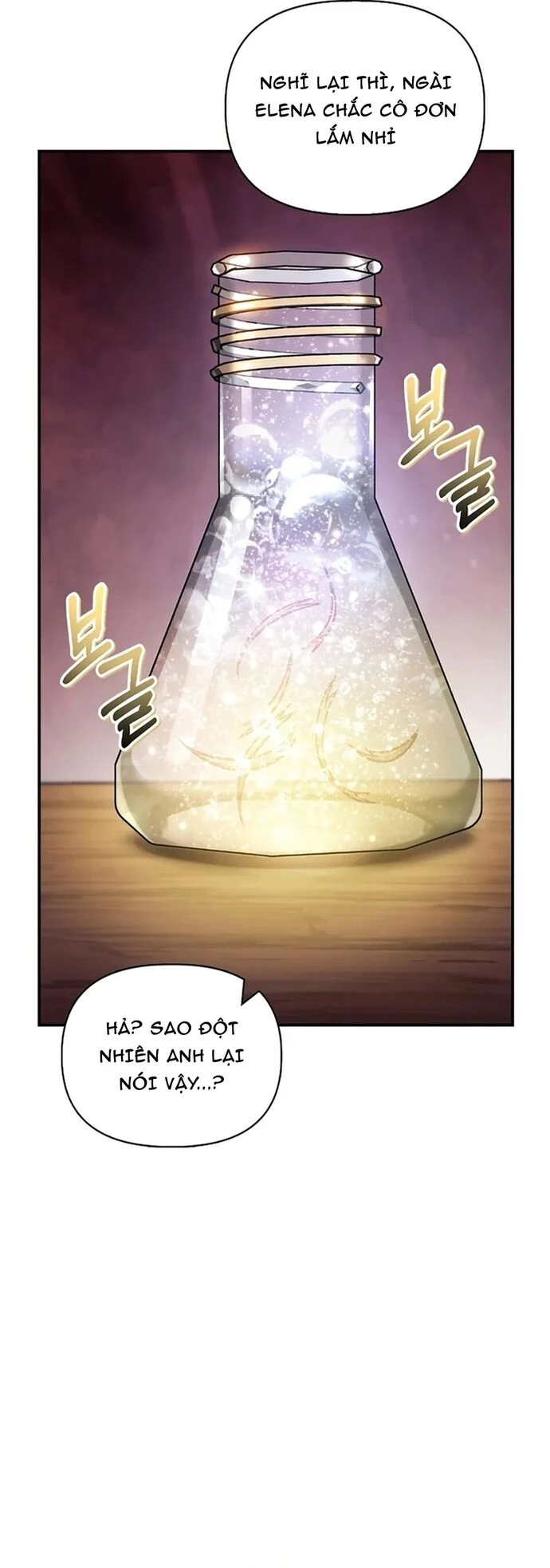 Kí Sự Hồi Quy Chapter 140 - 4