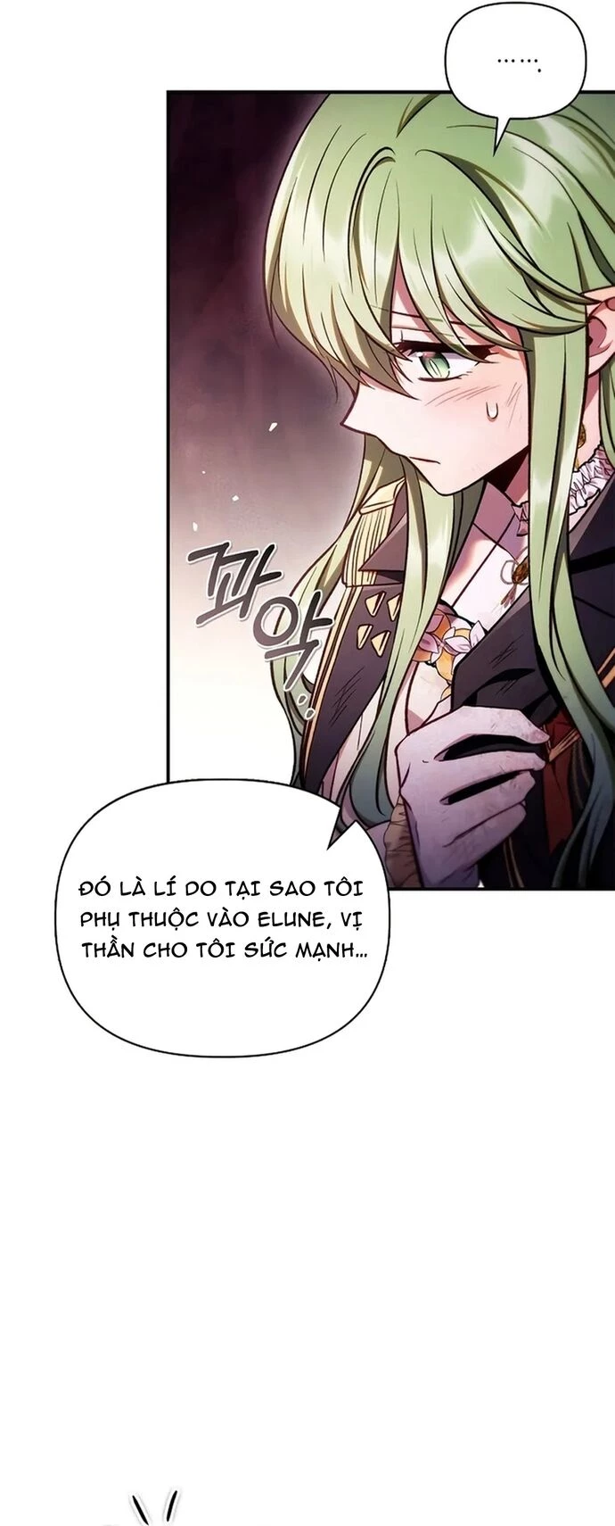 Kí Sự Hồi Quy Chapter 140 - 6