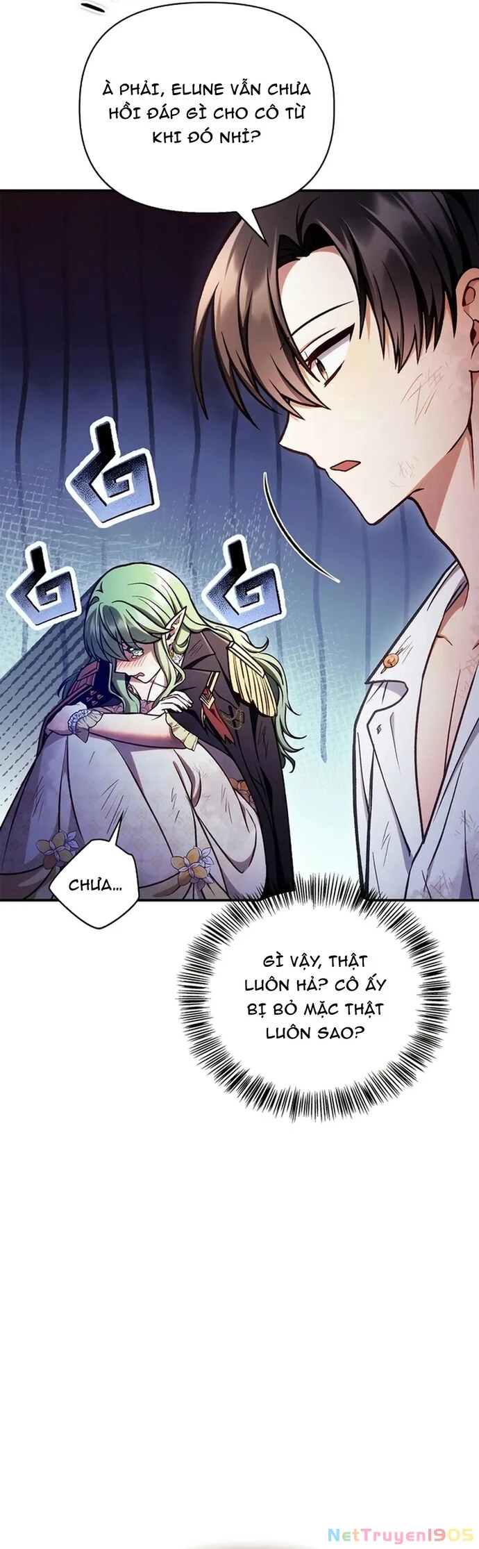 Kí Sự Hồi Quy Chapter 140 - 7