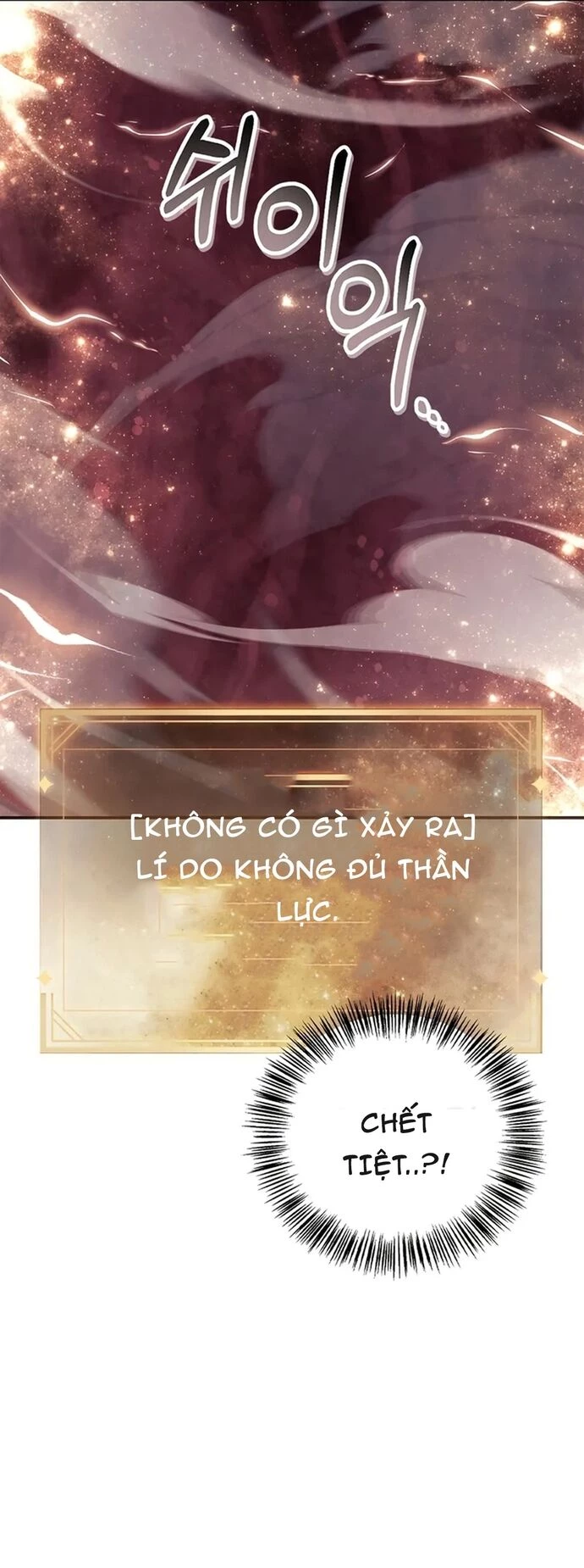 Kí Sự Hồi Quy Chapter 140 - 12