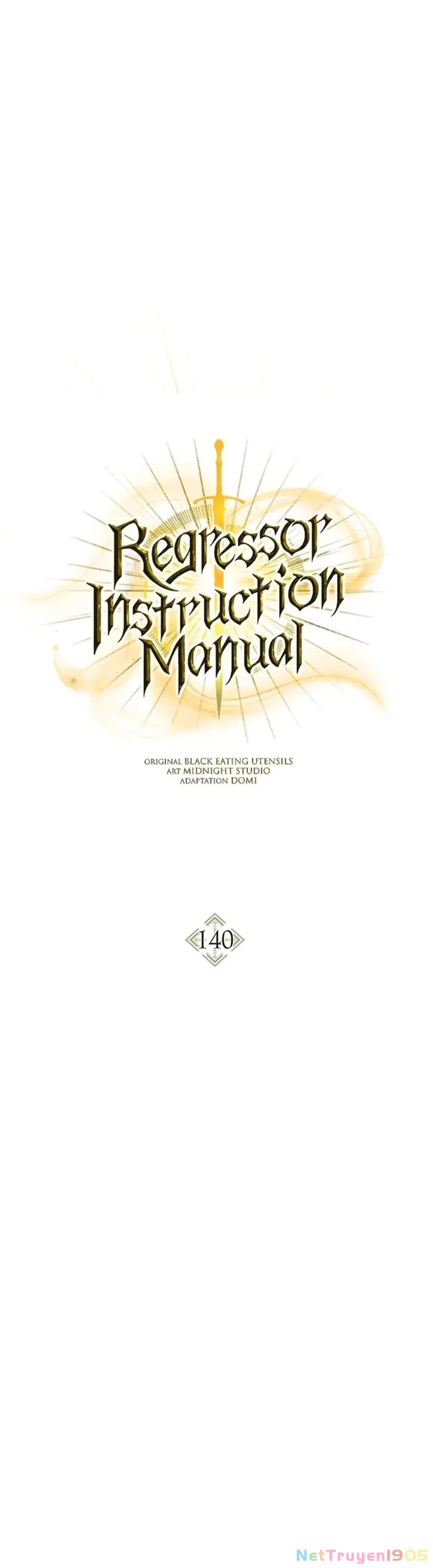 Kí Sự Hồi Quy Chapter 140 - 17
