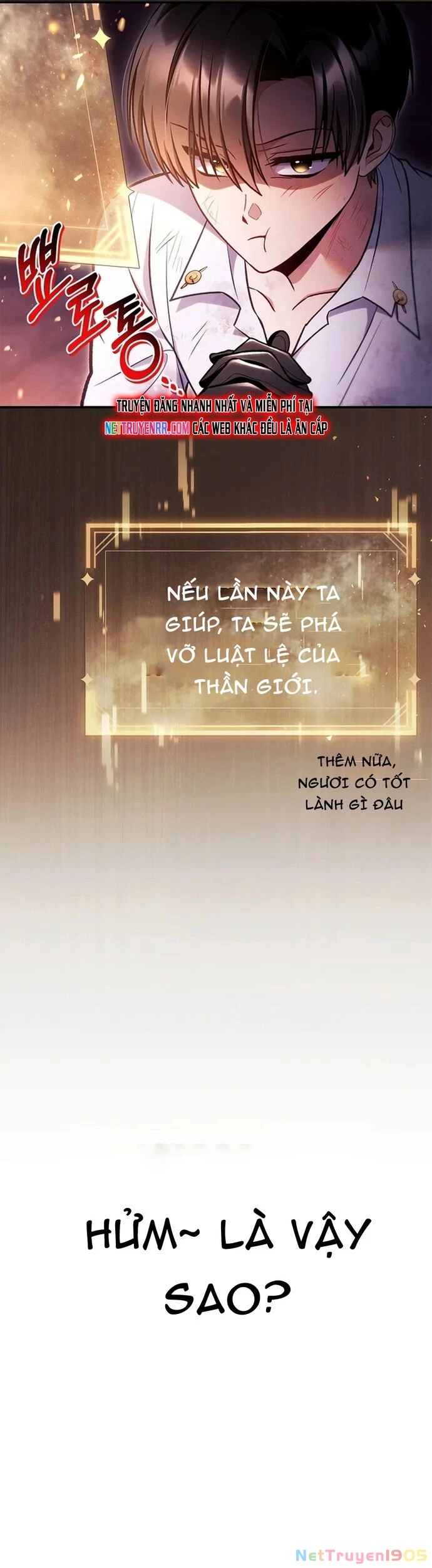 Kí Sự Hồi Quy Chapter 140 - 25