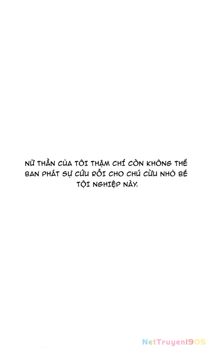 Kí Sự Hồi Quy Chapter 140 - 28