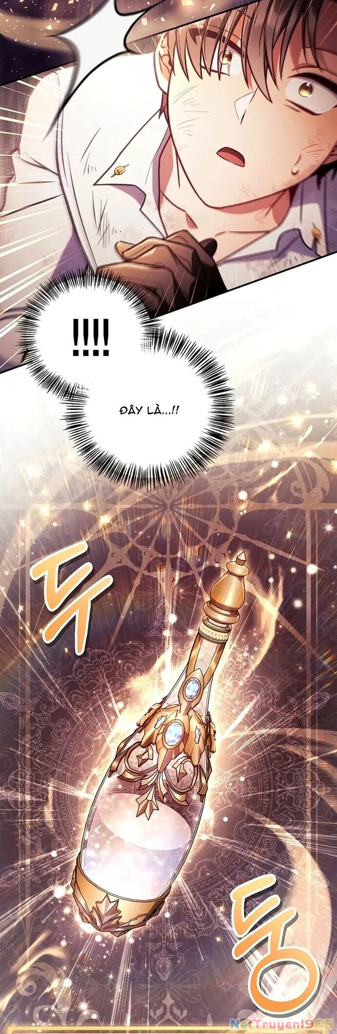 Kí Sự Hồi Quy Chapter 140 - 31