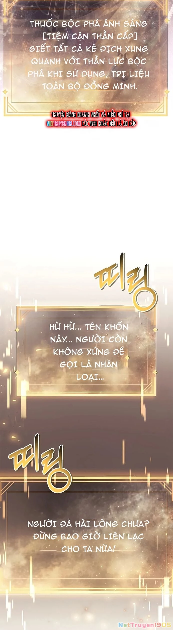 Kí Sự Hồi Quy Chapter 140 - 32
