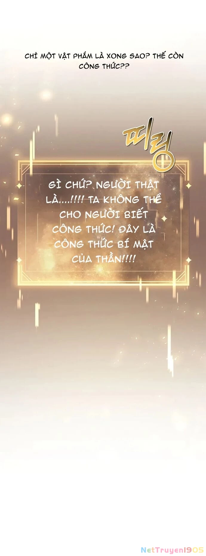 Kí Sự Hồi Quy Chapter 140 - 35