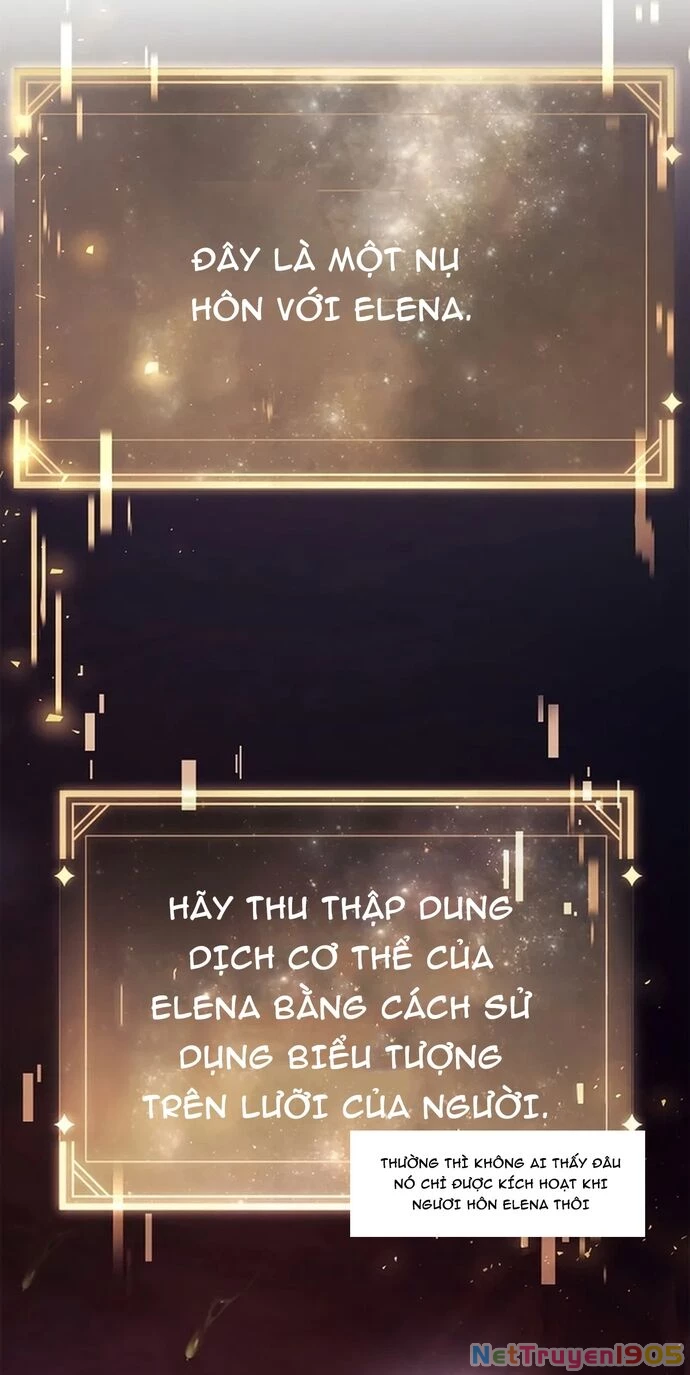 Kí Sự Hồi Quy Chapter 140 - 38