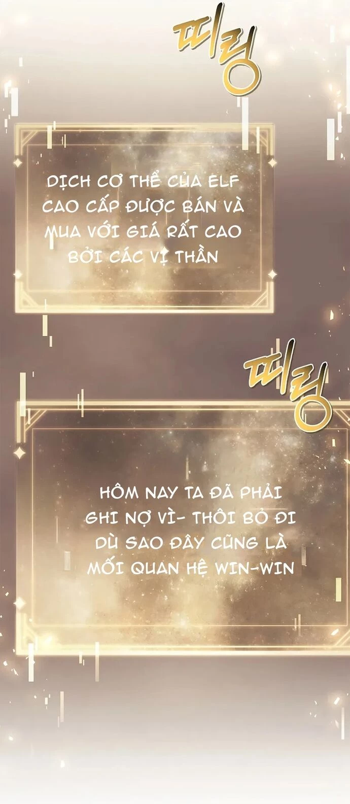 Kí Sự Hồi Quy Chapter 140 - 40