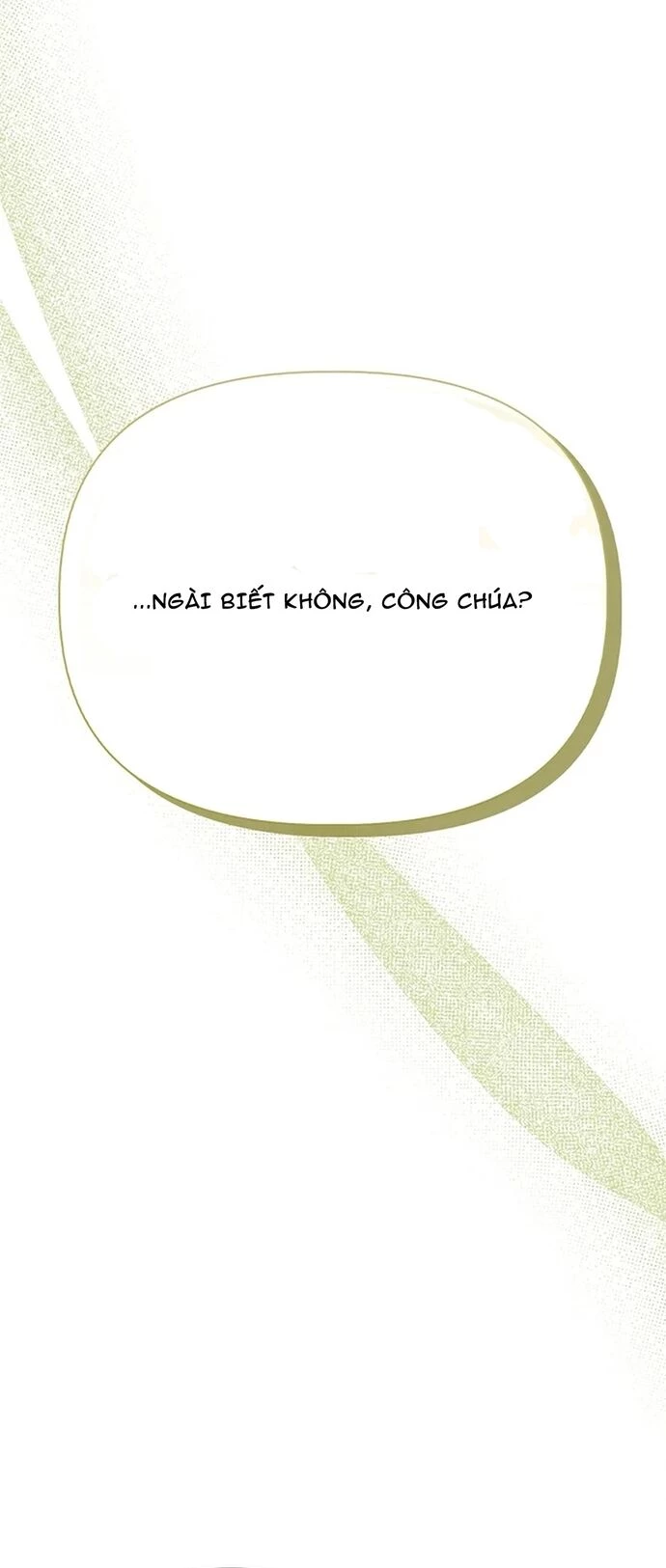Kí Sự Hồi Quy Chapter 140 - 54