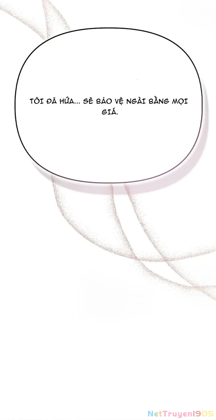 Kí Sự Hồi Quy Chapter 140 - 64