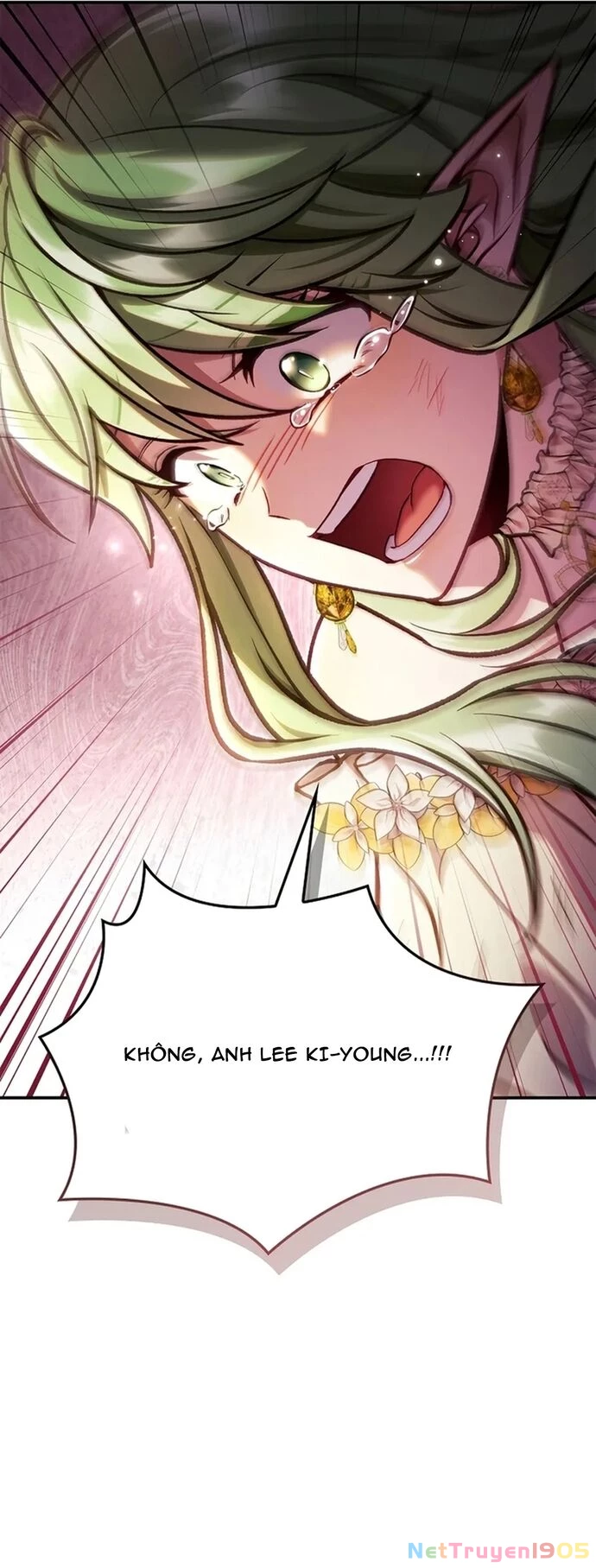 Kí Sự Hồi Quy Chapter 140 - 65