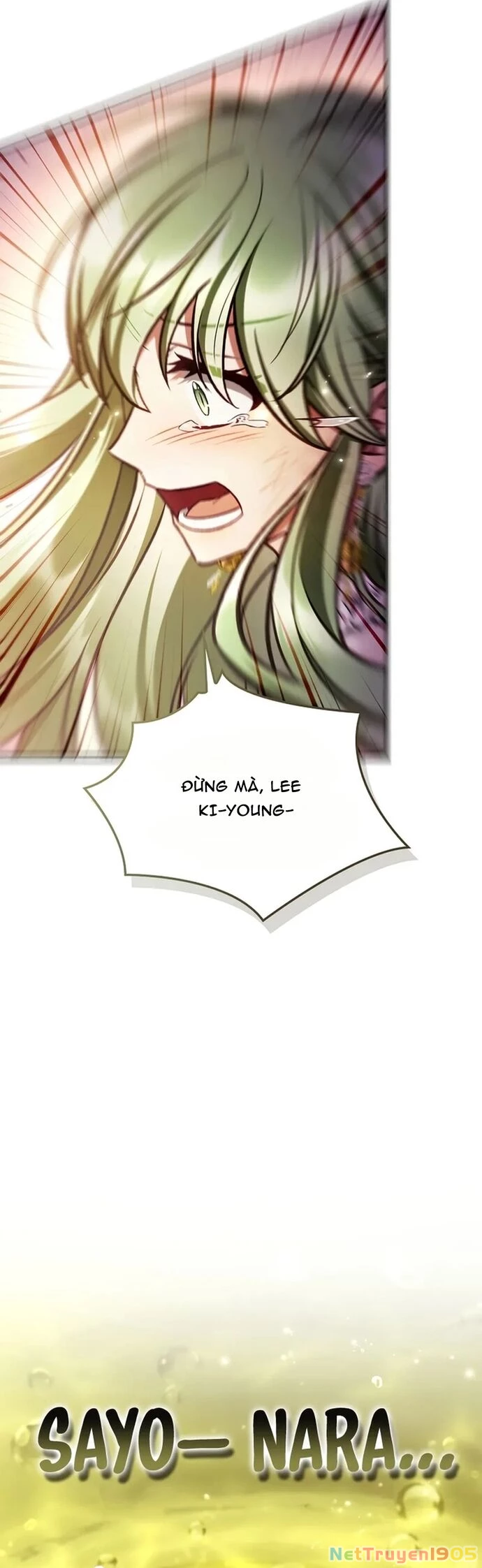 Kí Sự Hồi Quy Chapter 140 - 68