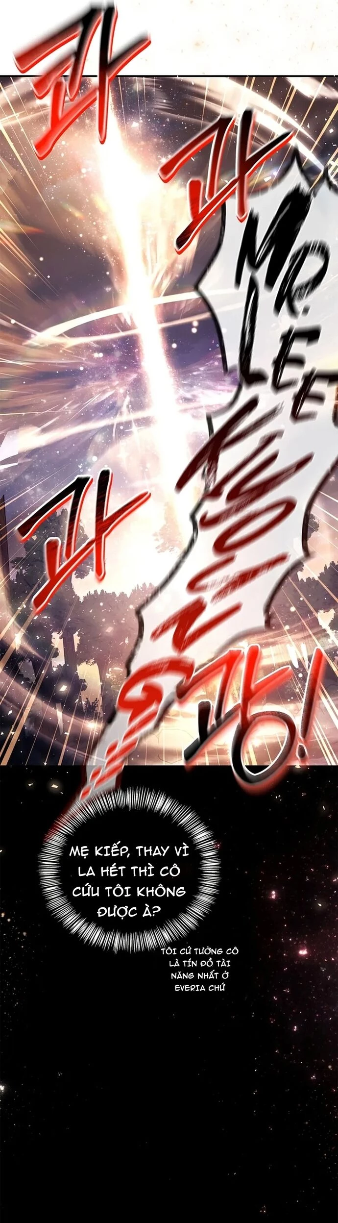 Kí Sự Hồi Quy Chapter 140 - 70