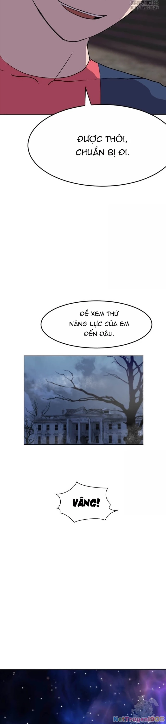 Tôi Nhặt Được Điện Thoại Từ Thế Giới Khác Chapter 218 - 6
