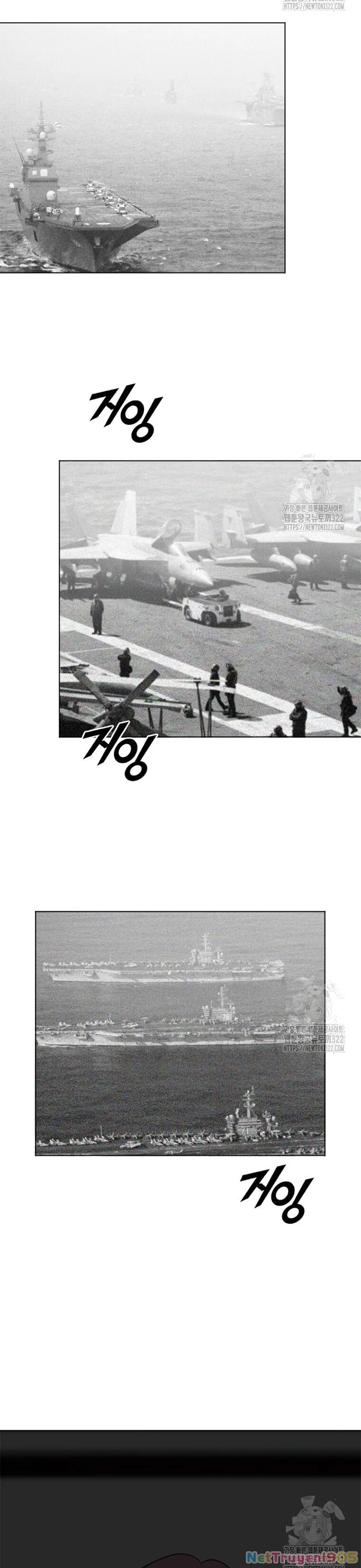 Tôi Nhặt Được Điện Thoại Từ Thế Giới Khác Chapter 218 - 8