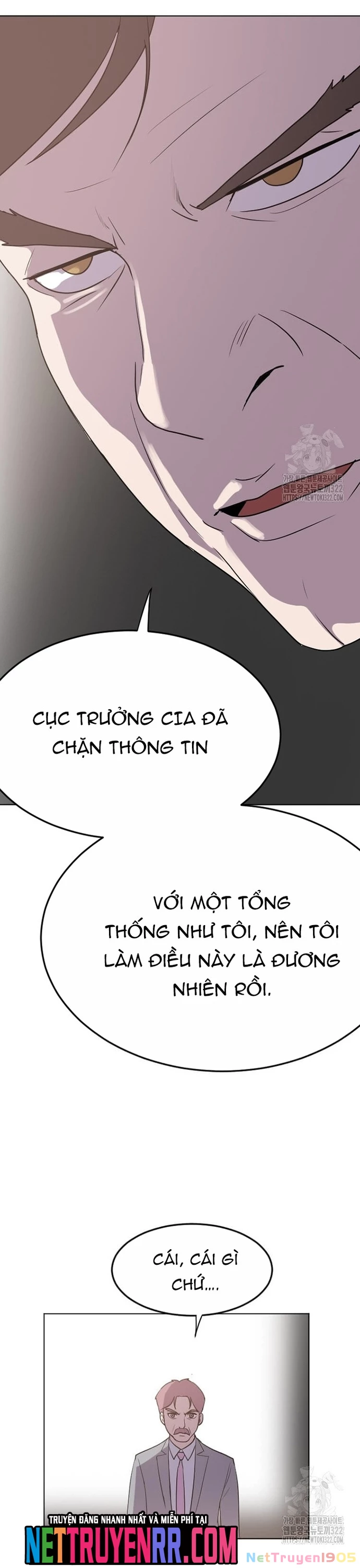 Tôi Nhặt Được Điện Thoại Từ Thế Giới Khác Chapter 218 - 14
