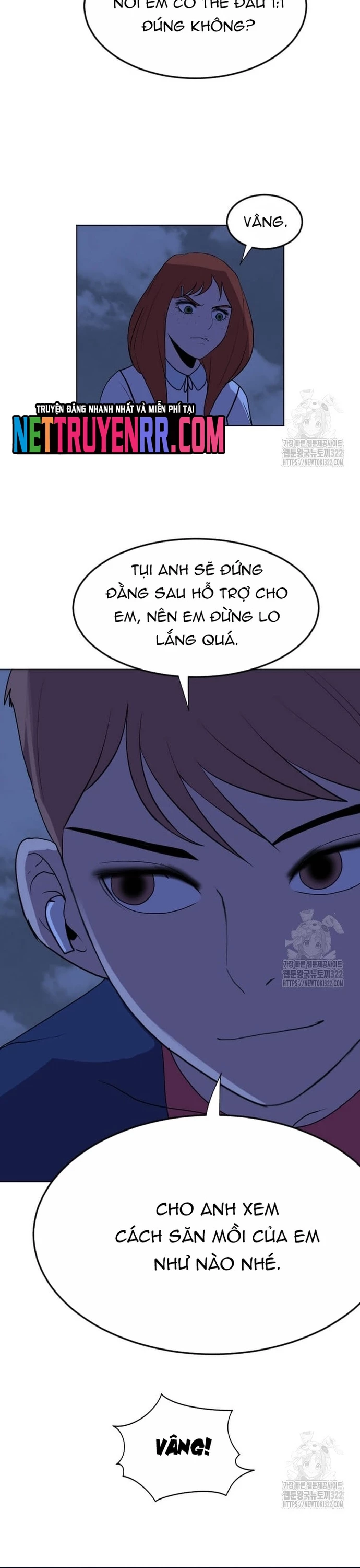 Tôi Nhặt Được Điện Thoại Từ Thế Giới Khác Chapter 218 - 25