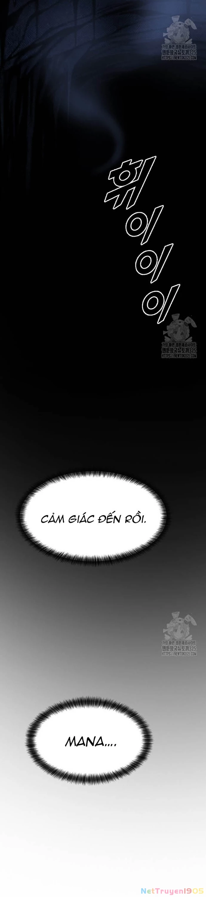 Tôi Nhặt Được Điện Thoại Từ Thế Giới Khác Chapter 221 - 6