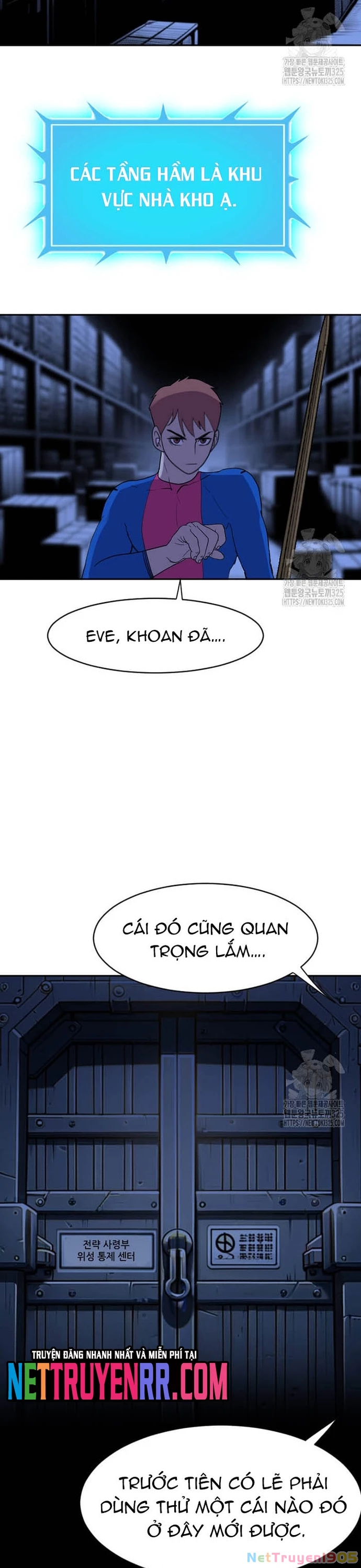 Tôi Nhặt Được Điện Thoại Từ Thế Giới Khác Chapter 221 - 10