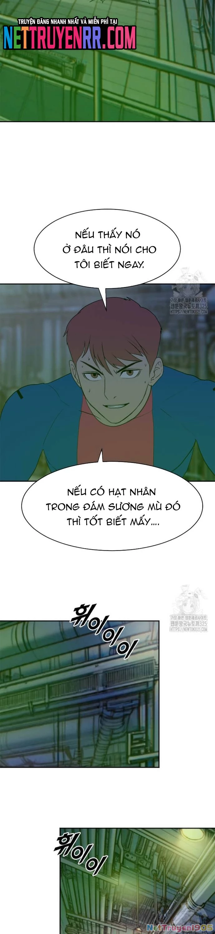 Tôi Nhặt Được Điện Thoại Từ Thế Giới Khác Chapter 222 - 11