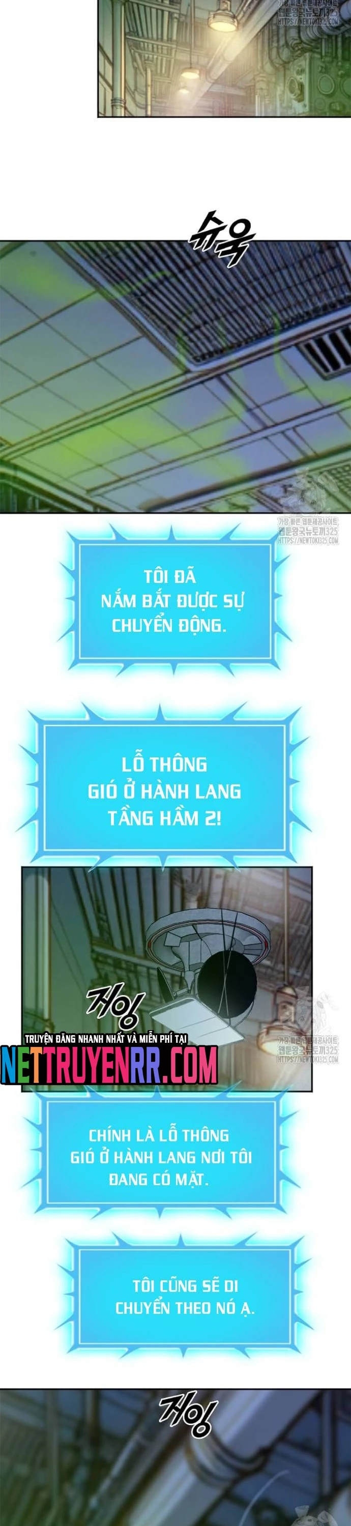 Tôi Nhặt Được Điện Thoại Từ Thế Giới Khác Chapter 222 - 12