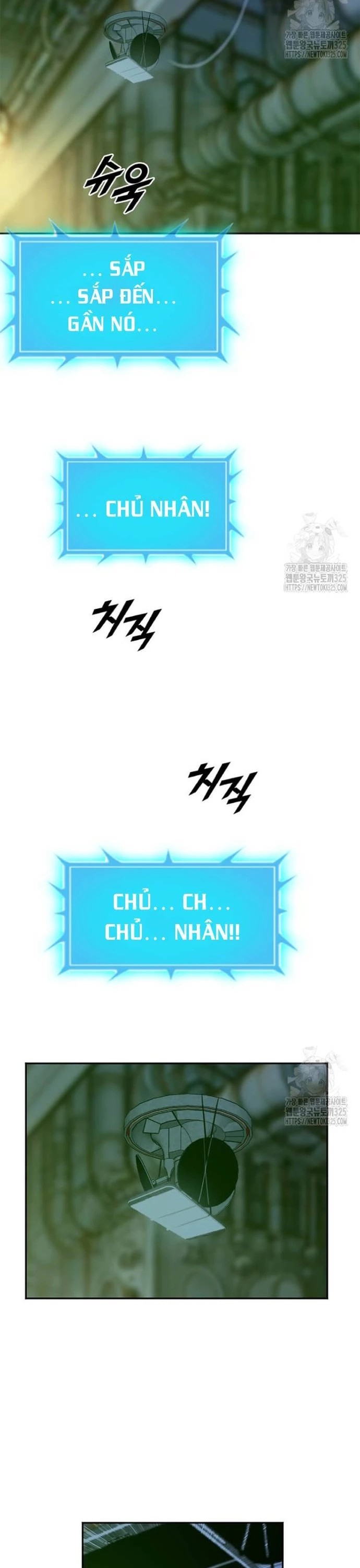 Tôi Nhặt Được Điện Thoại Từ Thế Giới Khác Chapter 222 - 13