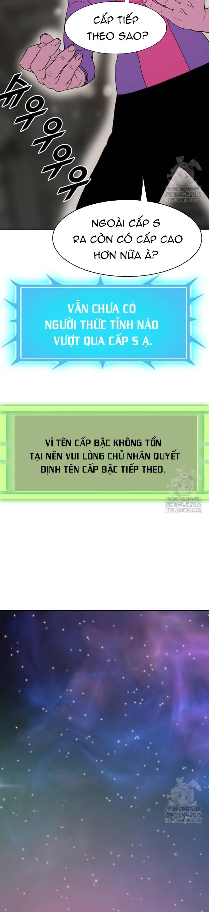 Tôi Nhặt Được Điện Thoại Từ Thế Giới Khác Chapter 222 - 22
