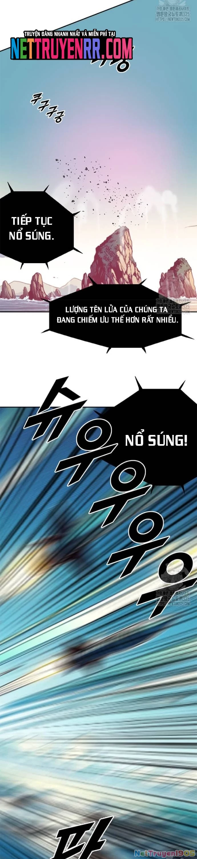 Tôi Nhặt Được Điện Thoại Từ Thế Giới Khác Chapter 222 - 29
