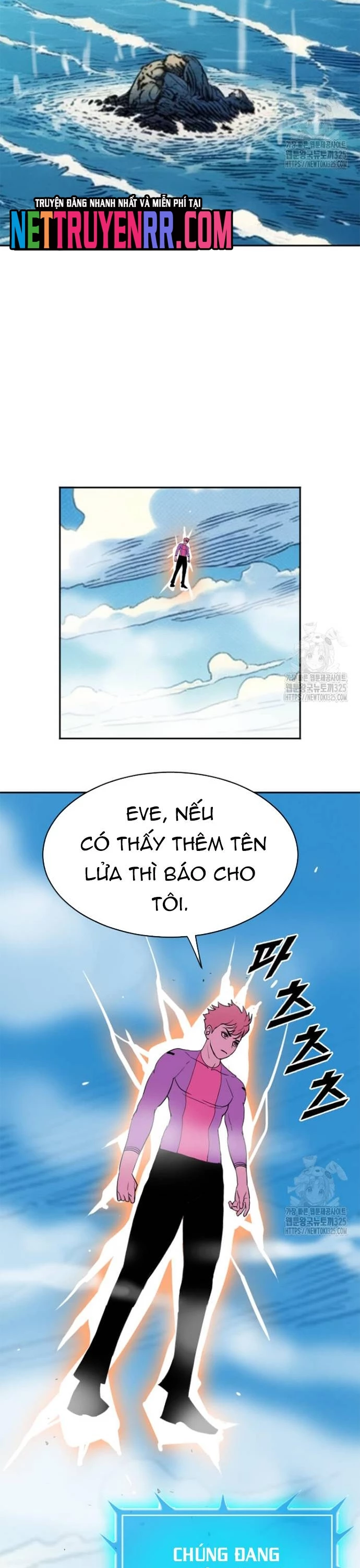 Tôi Nhặt Được Điện Thoại Từ Thế Giới Khác Chapter 222 - 33