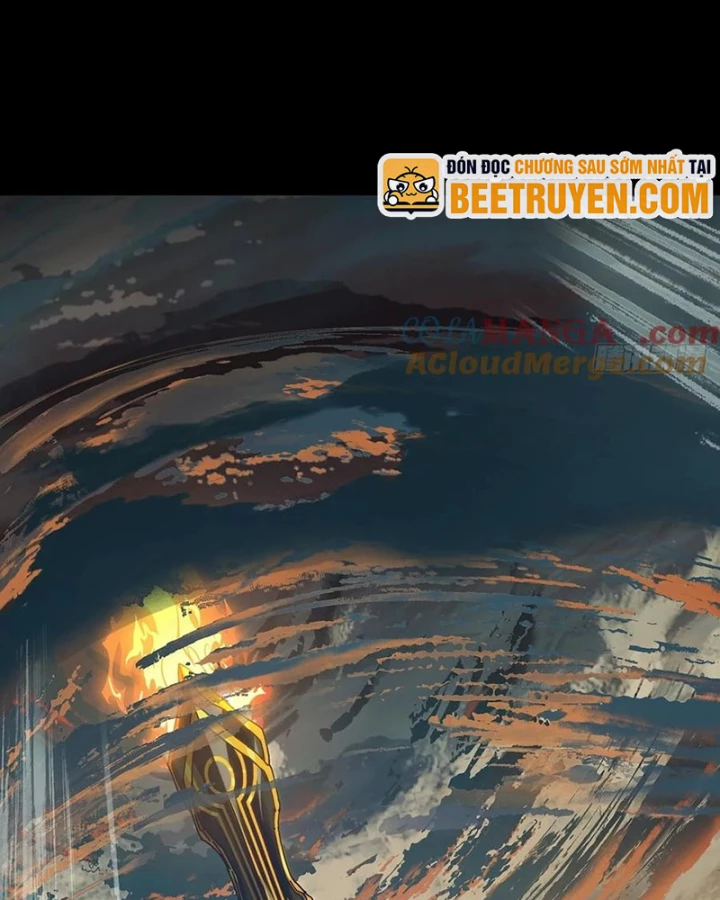 Đại Tượng Vô Hình Chapter 505 - 55