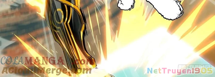 Đại Tượng Vô Hình Chapter 505 - 58