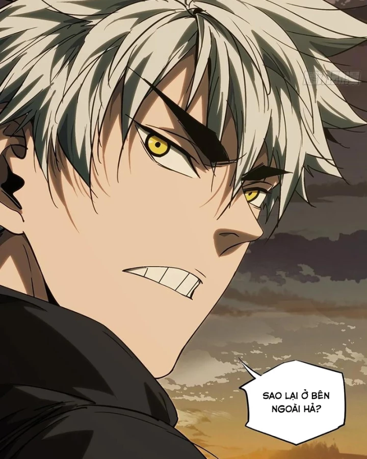 Đại Tượng Vô Hình Chapter 505 - 65