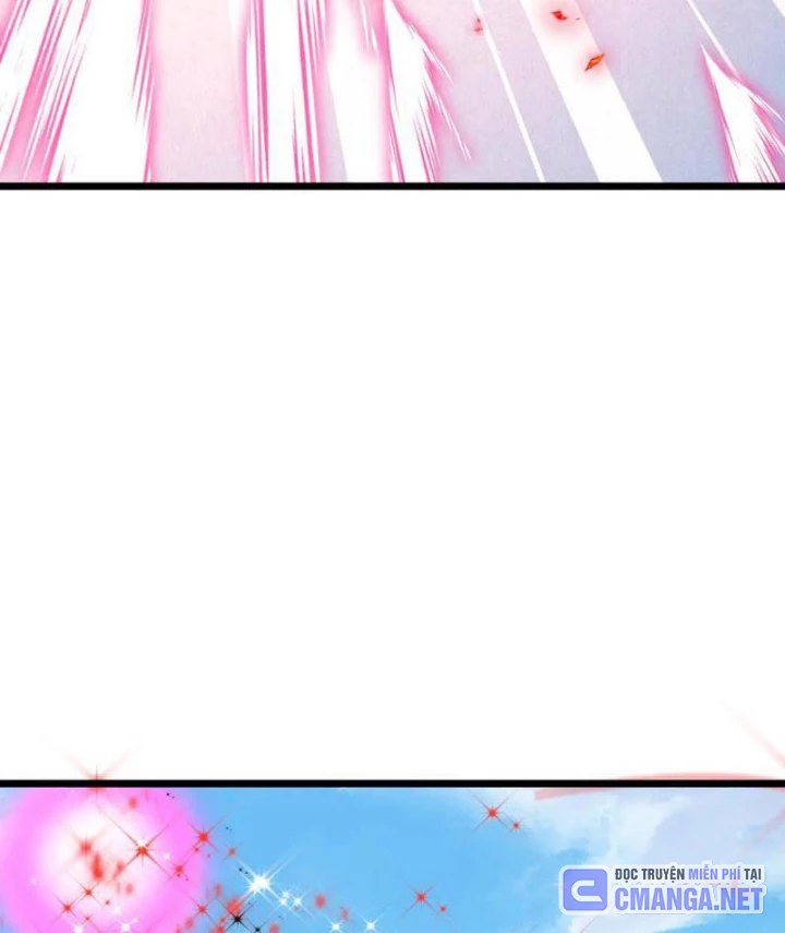 Kỷ Nguyên Kỳ Lạ Chapter 489 - 6