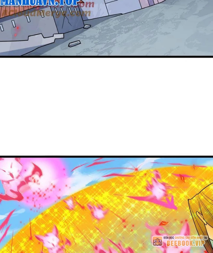 Kỷ Nguyên Kỳ Lạ Chapter 489 - 9