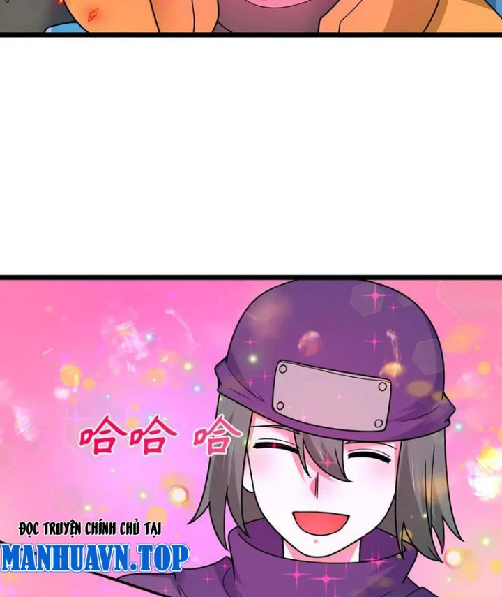 Kỷ Nguyên Kỳ Lạ Chapter 489 - 14