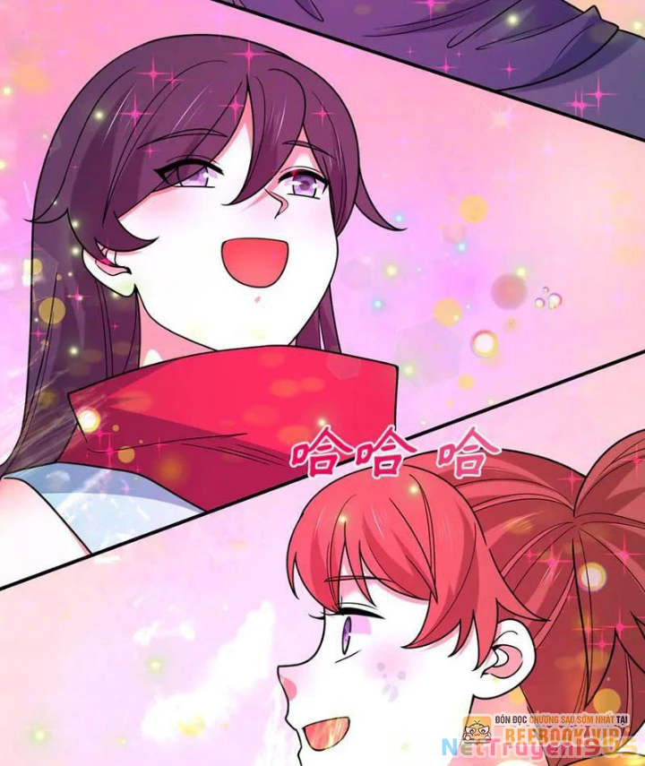 Kỷ Nguyên Kỳ Lạ Chapter 489 - 15