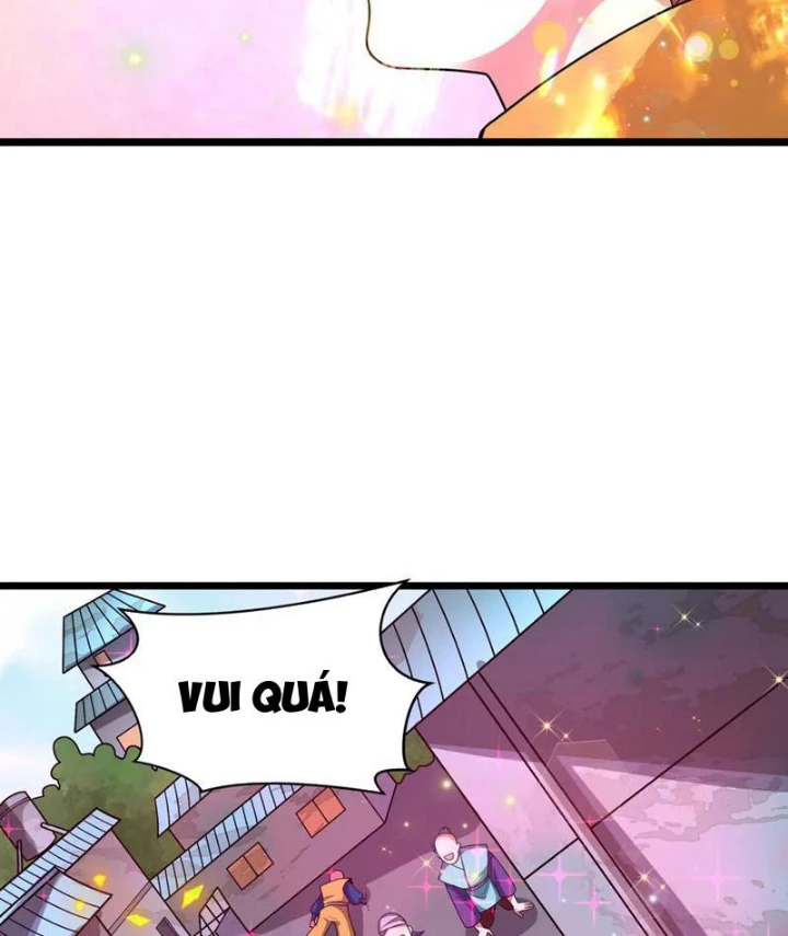 Kỷ Nguyên Kỳ Lạ Chapter 489 - 16