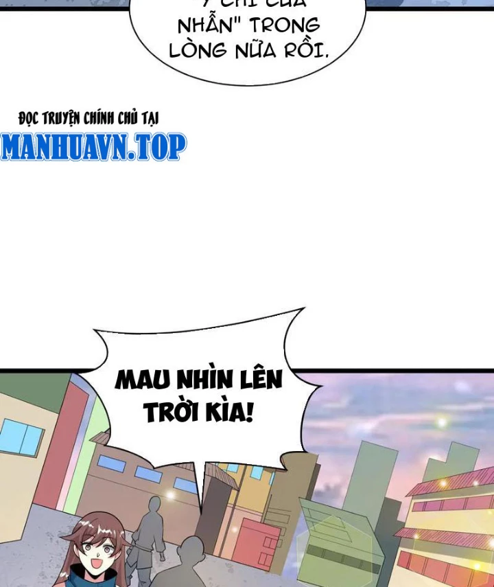 Kỷ Nguyên Kỳ Lạ Chapter 489 - 29
