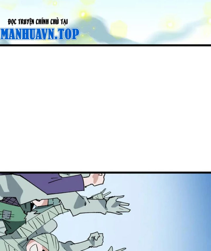 Kỷ Nguyên Kỳ Lạ Chapter 489 - 34