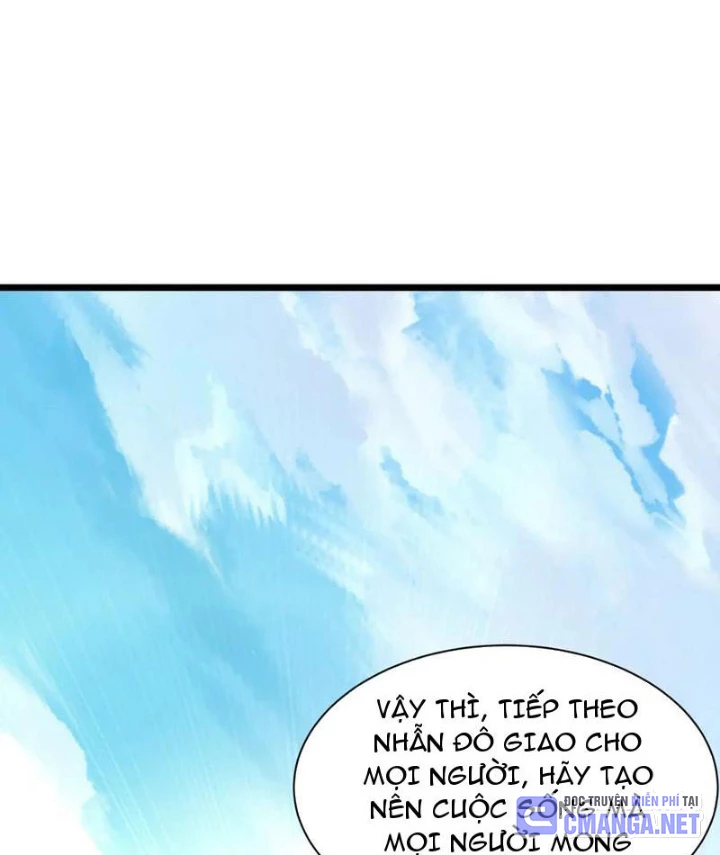 Kỷ Nguyên Kỳ Lạ Chapter 489 - 42