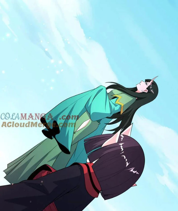 Kỷ Nguyên Kỳ Lạ Chapter 489 - 44