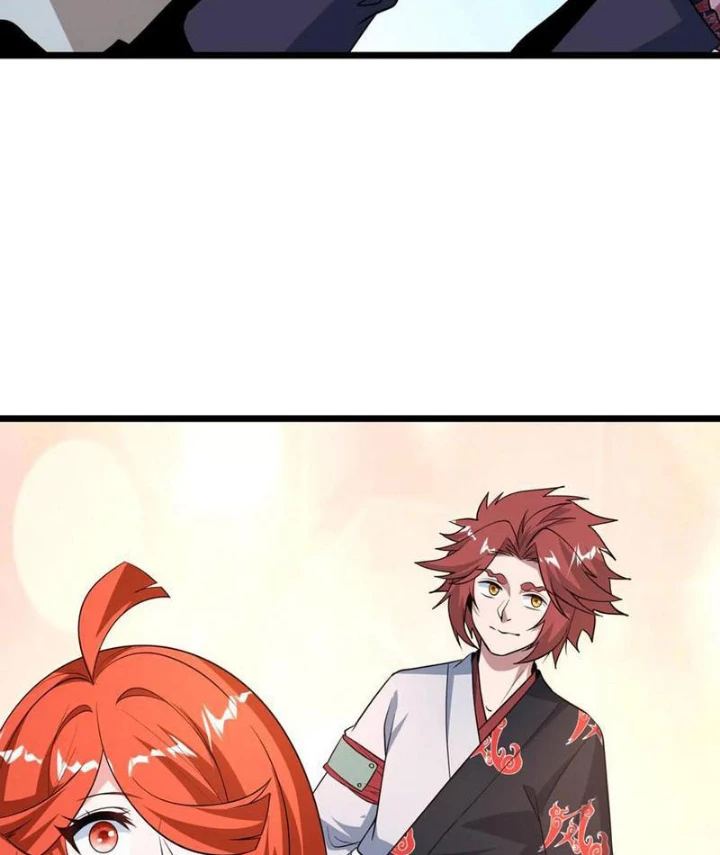 Kỷ Nguyên Kỳ Lạ Chapter 489 - 46