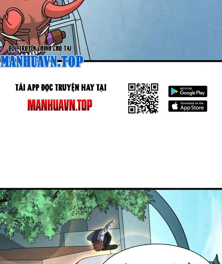 Kỷ Nguyên Kỳ Lạ Chapter 489 - 52