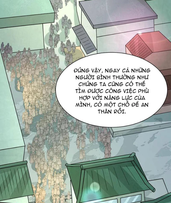 Kỷ Nguyên Kỳ Lạ Chapter 489 - 58