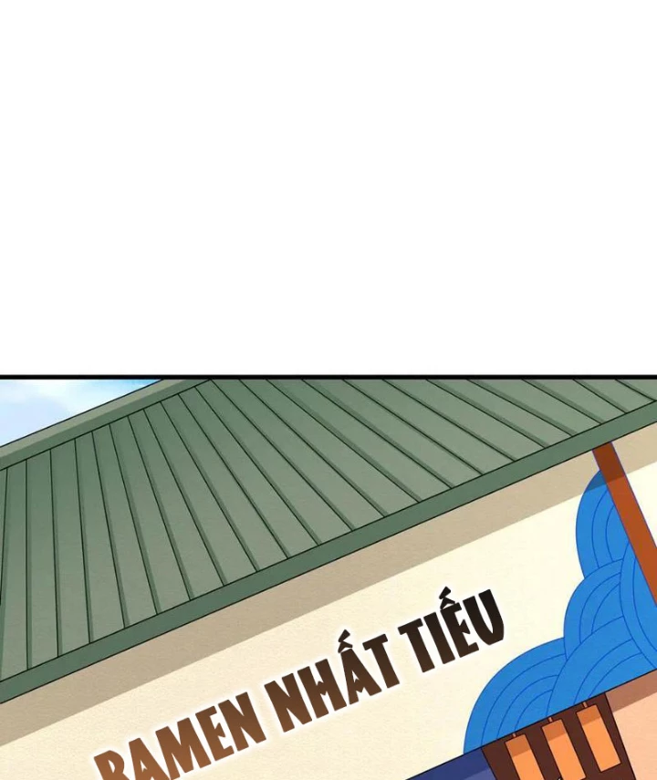 Kỷ Nguyên Kỳ Lạ Chapter 489 - 61
