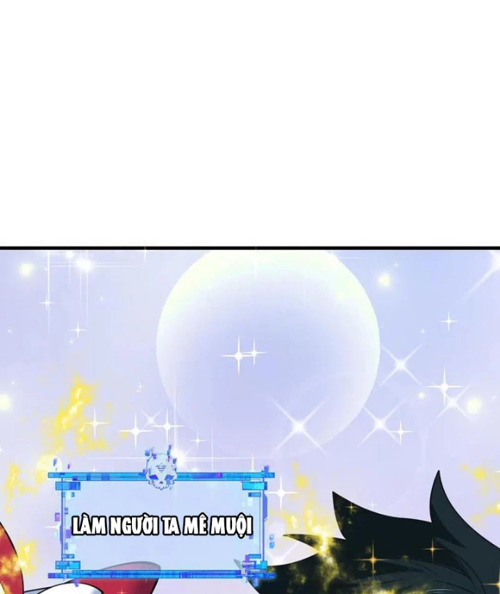 Kỷ Nguyên Kỳ Lạ Chapter 489 - 68